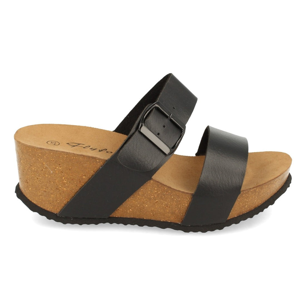 M-08-Black