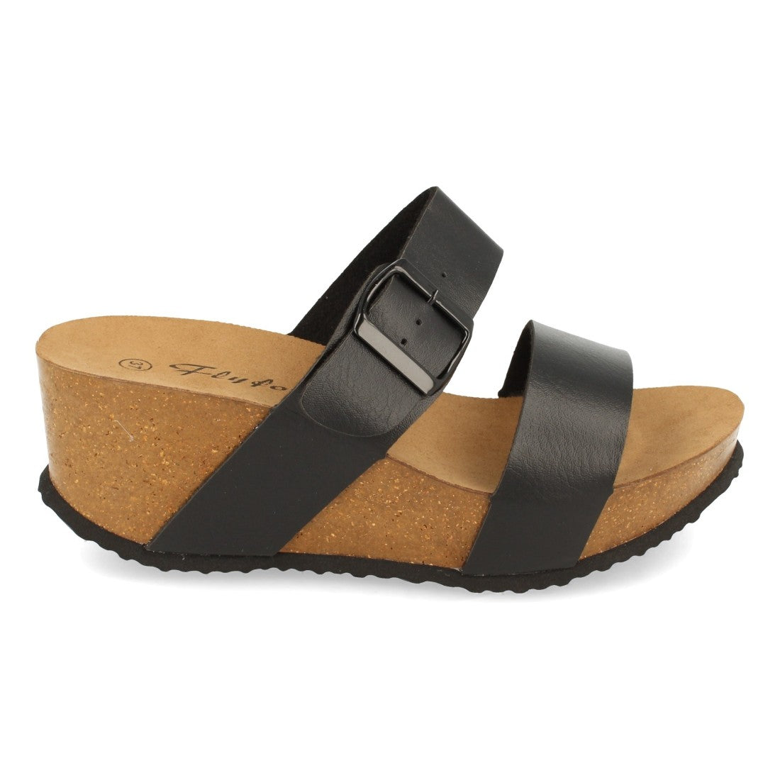 M-08-Black