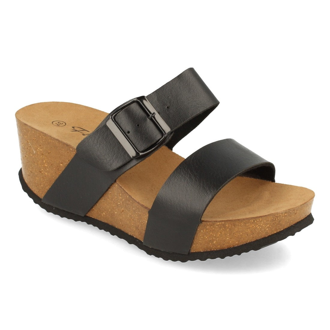 M-08-Black
