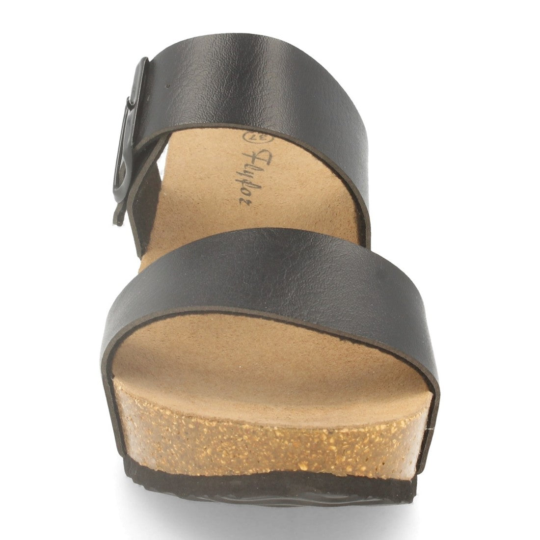 M-08-Black