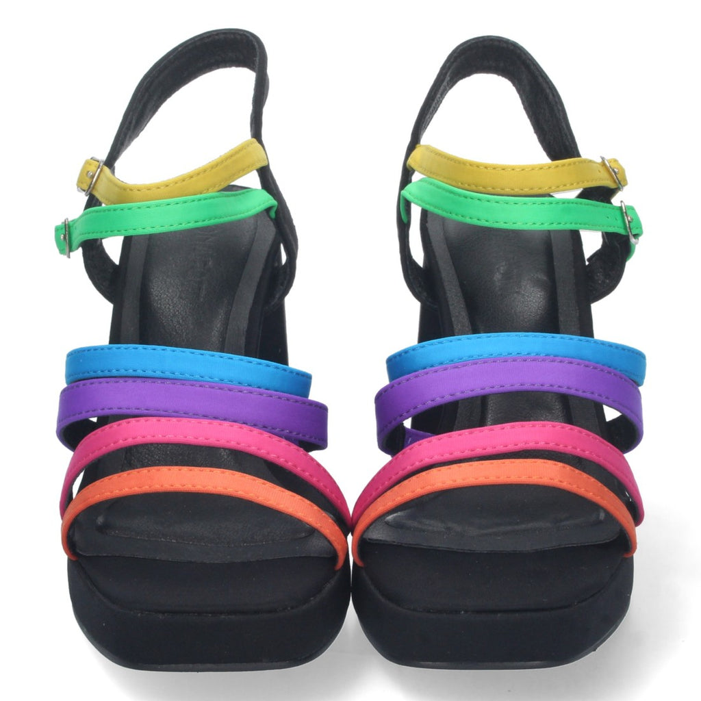 S-2388-Multi