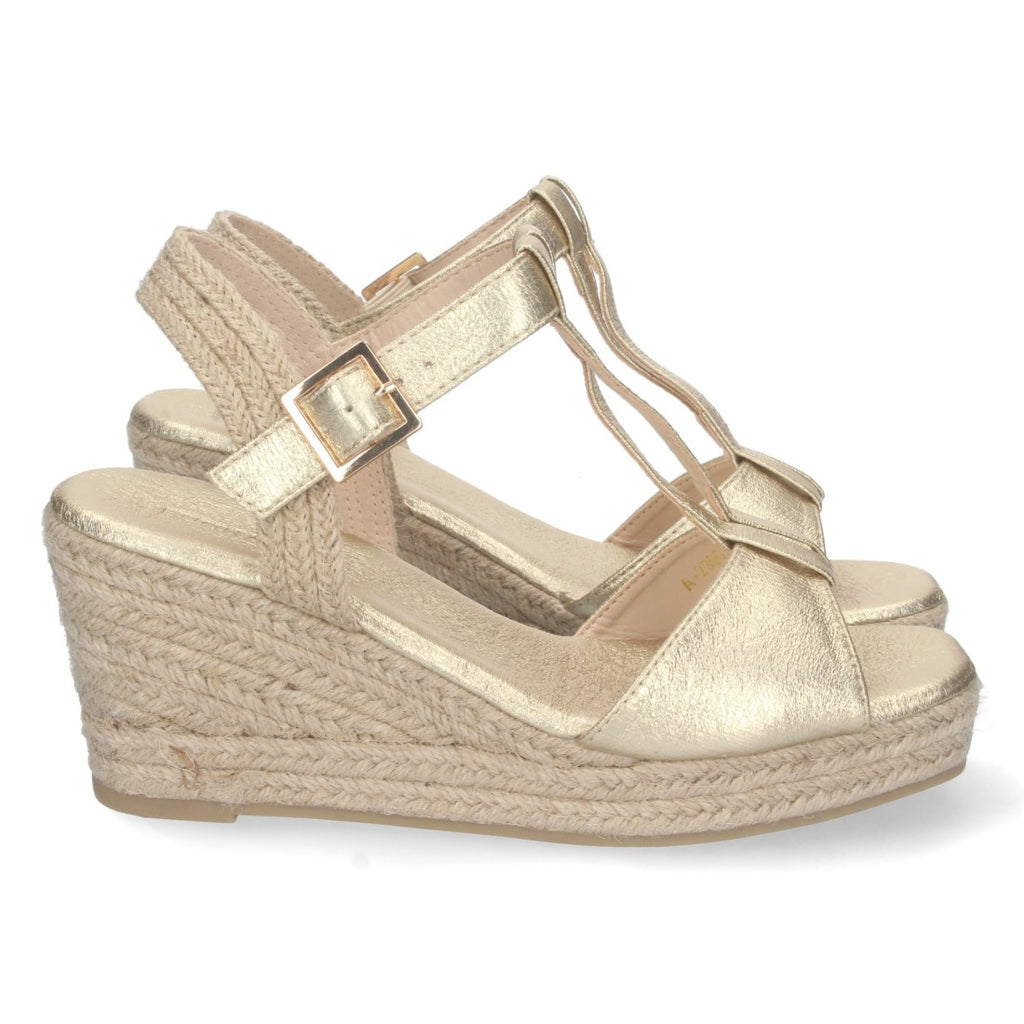 A-2390-Gold