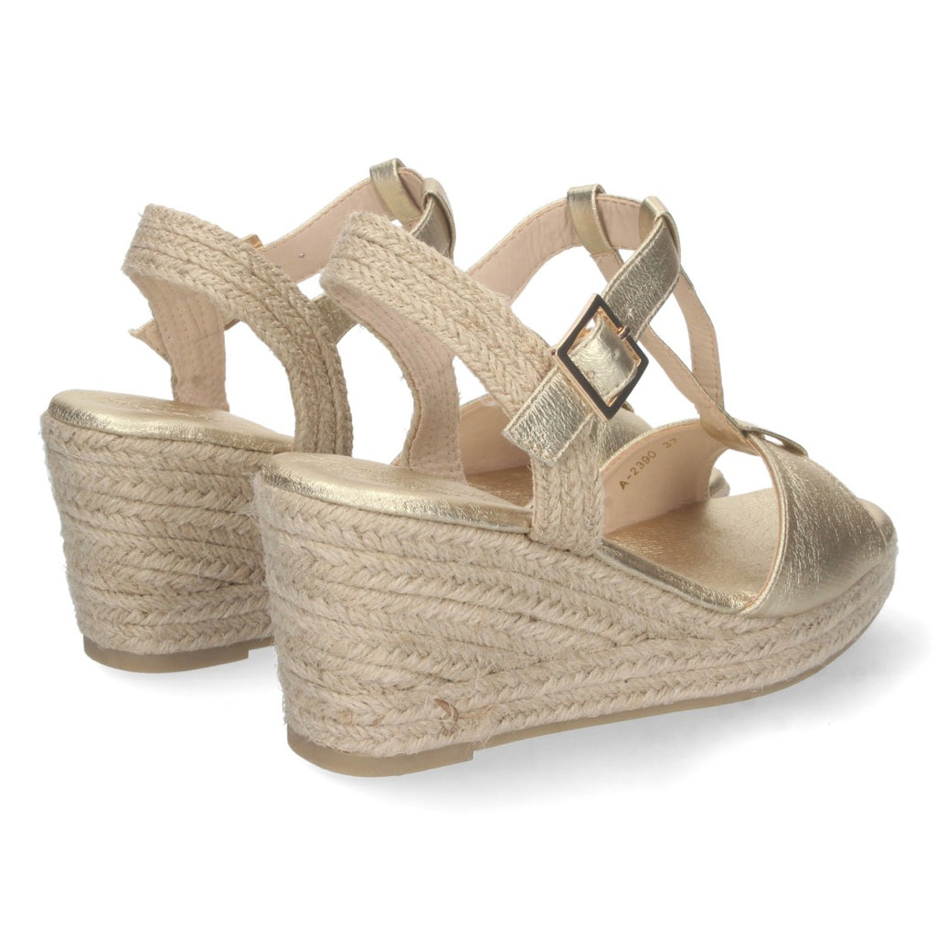 A-2390-Gold