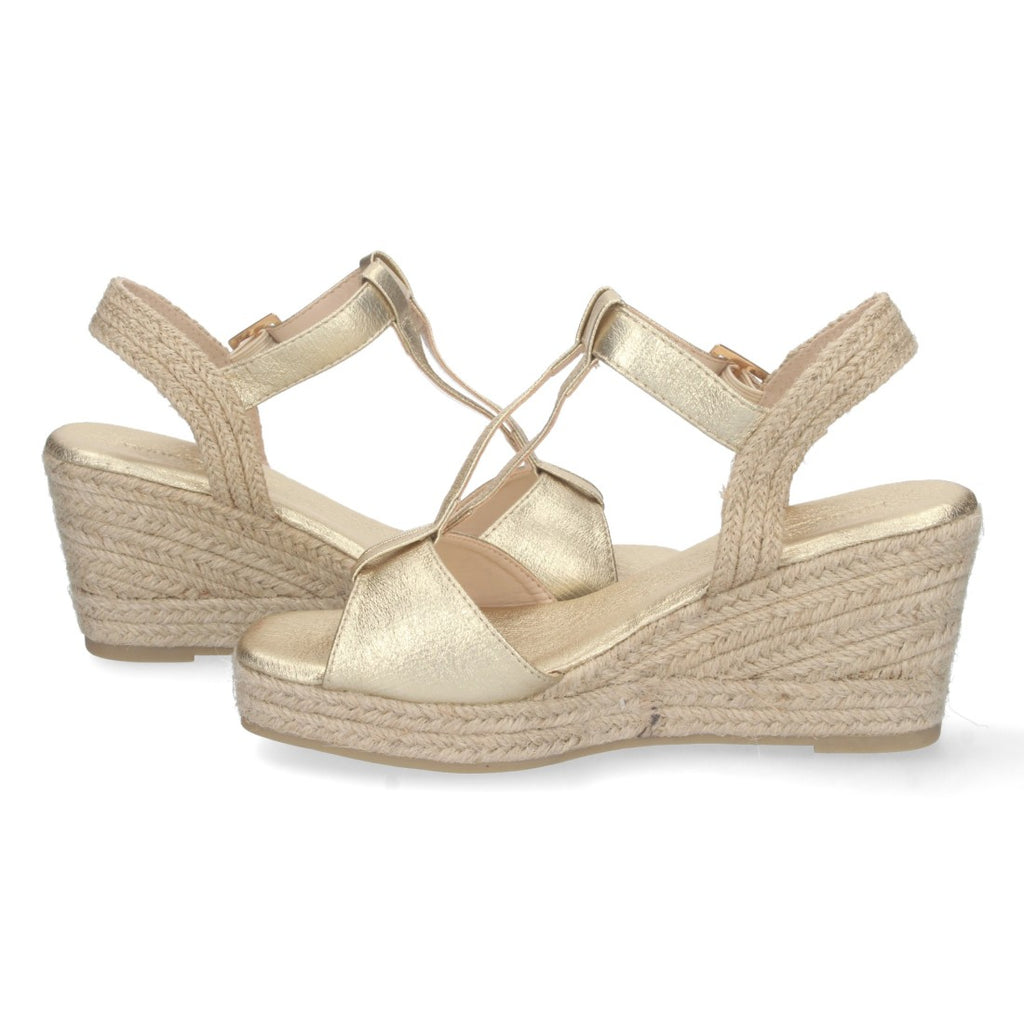 A-2390-Gold