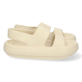 HS-04-Beige