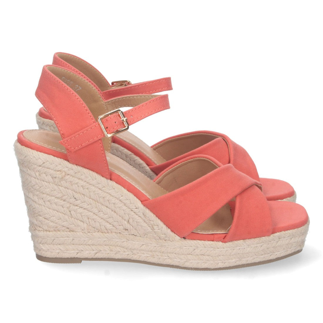5928-Orange