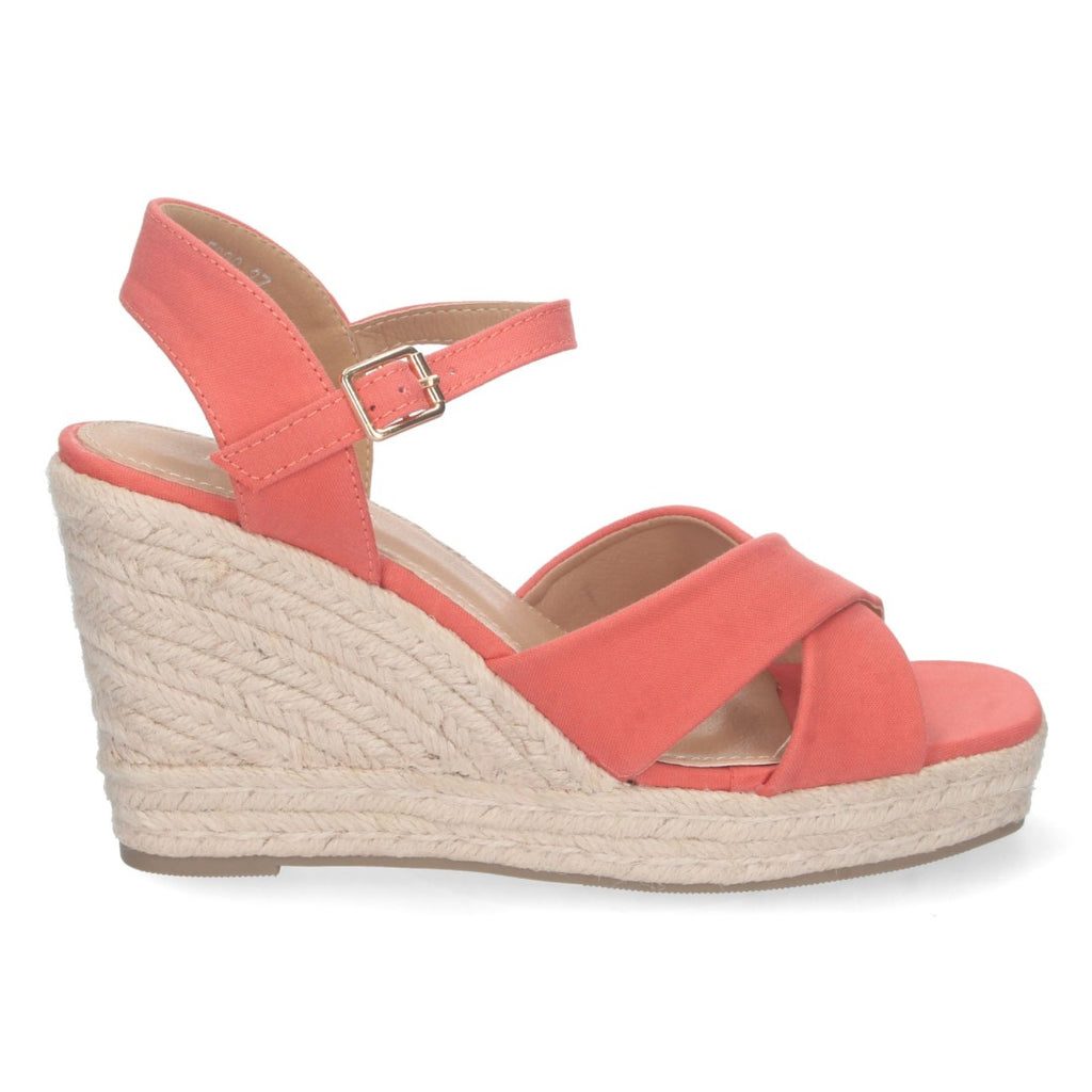 5928-Orange