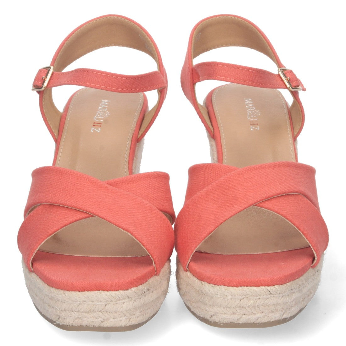 5928-Orange
