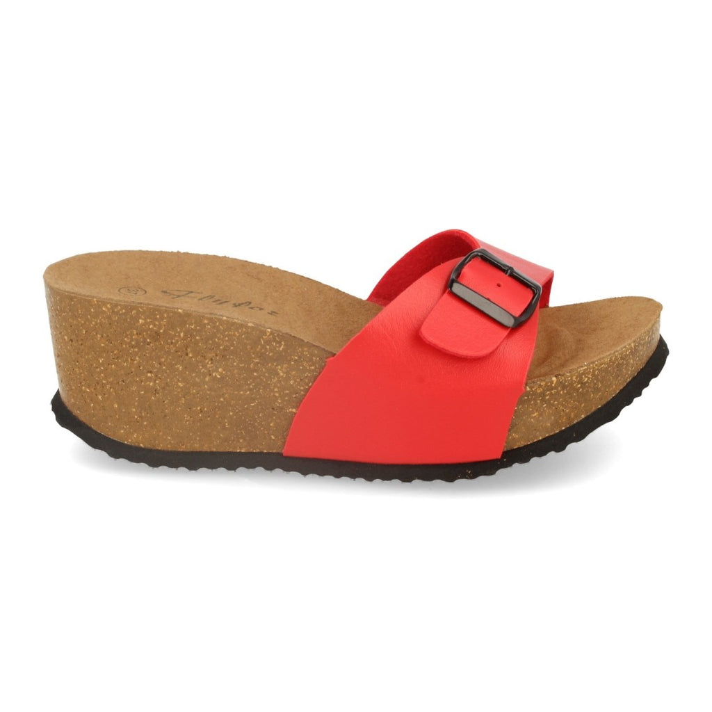 M-176-Red