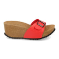 M-176-Red