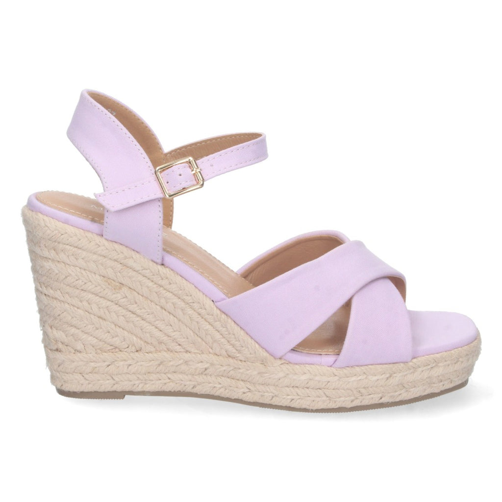 5928-Lilac