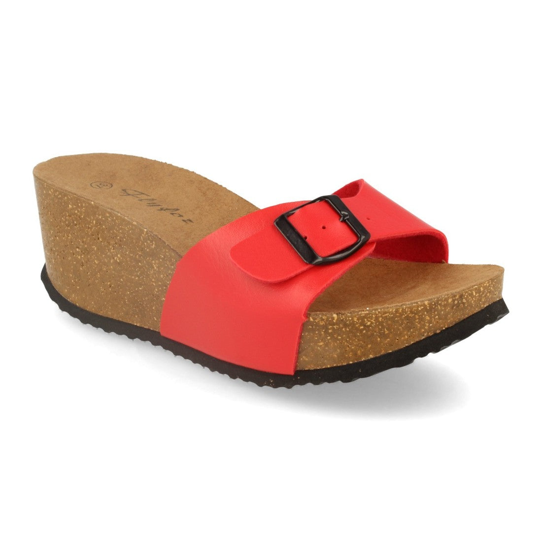 M-176-Red