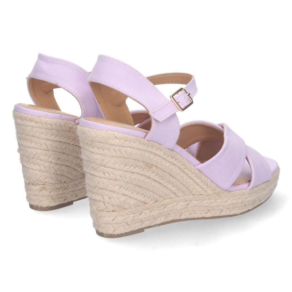 5928-Lilac