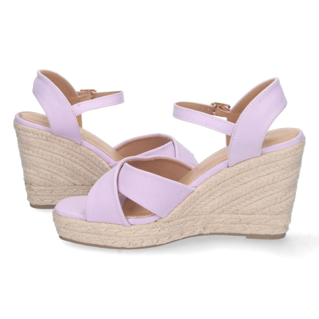 5928-Lilac