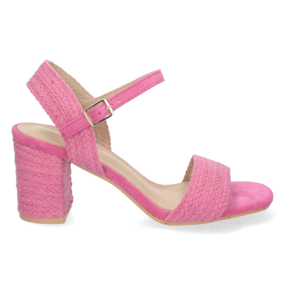 8852-Fuchsia