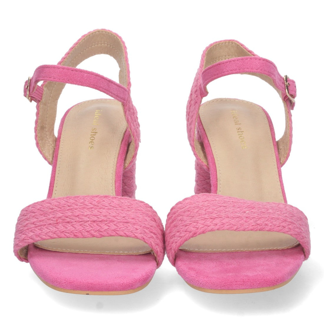 8852-Fuchsia
