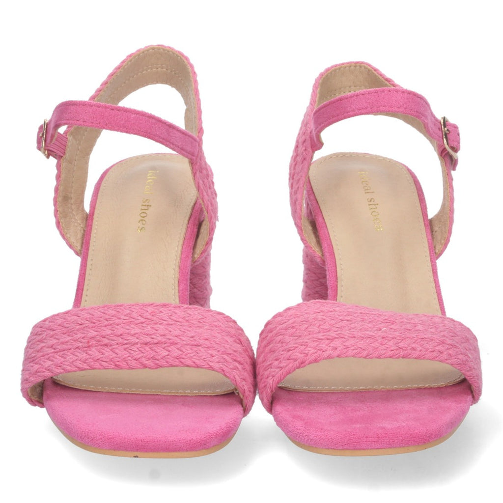 8852-Fucsia