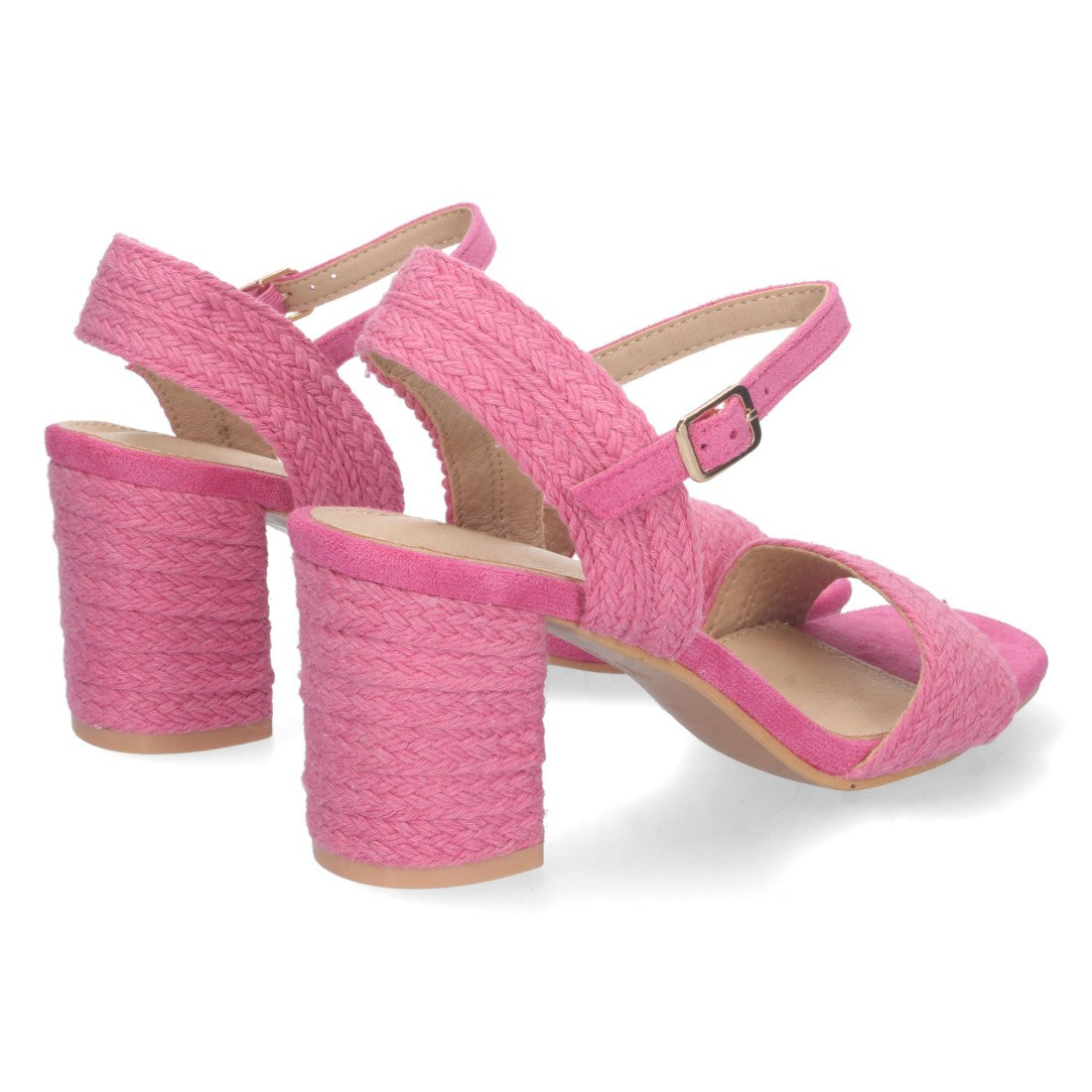 8852-Fuchsia