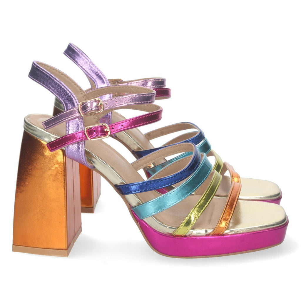 S-2388-Assorted