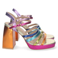 S-2388-Assorted