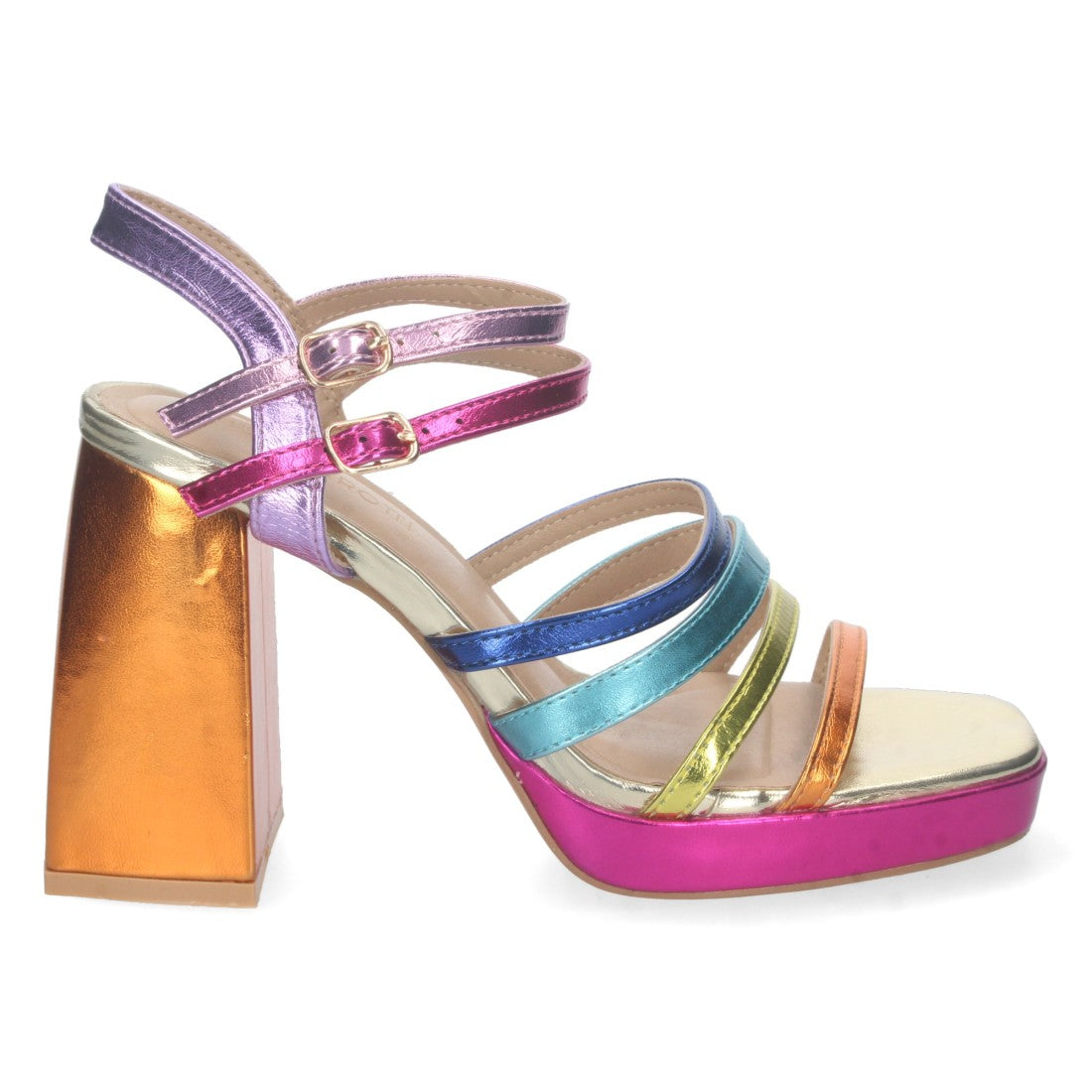 S-2388-Assorted