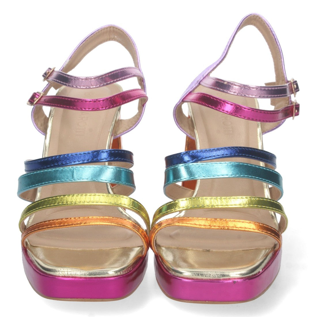 S-2388-Assorted