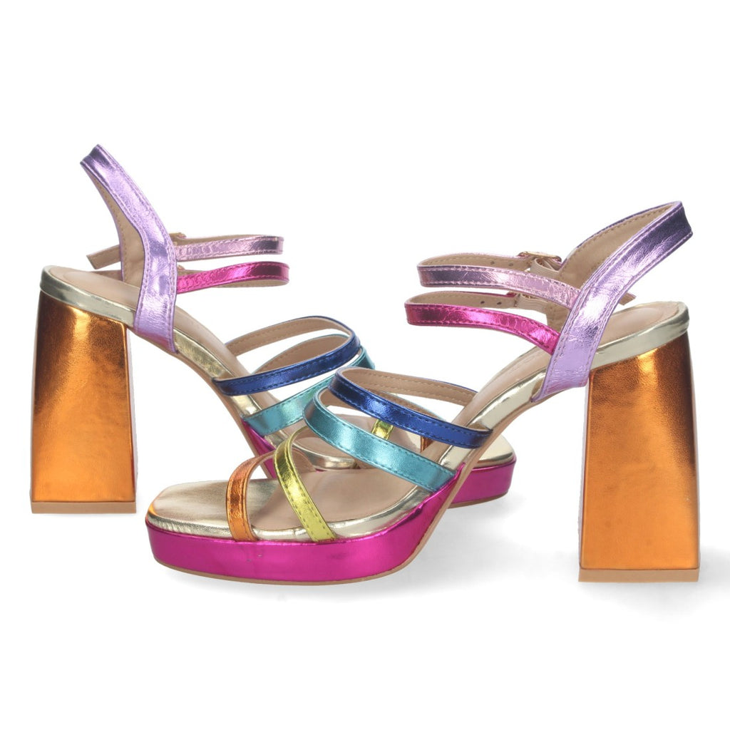 S-2388-Assorted