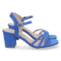 YG621-Blue