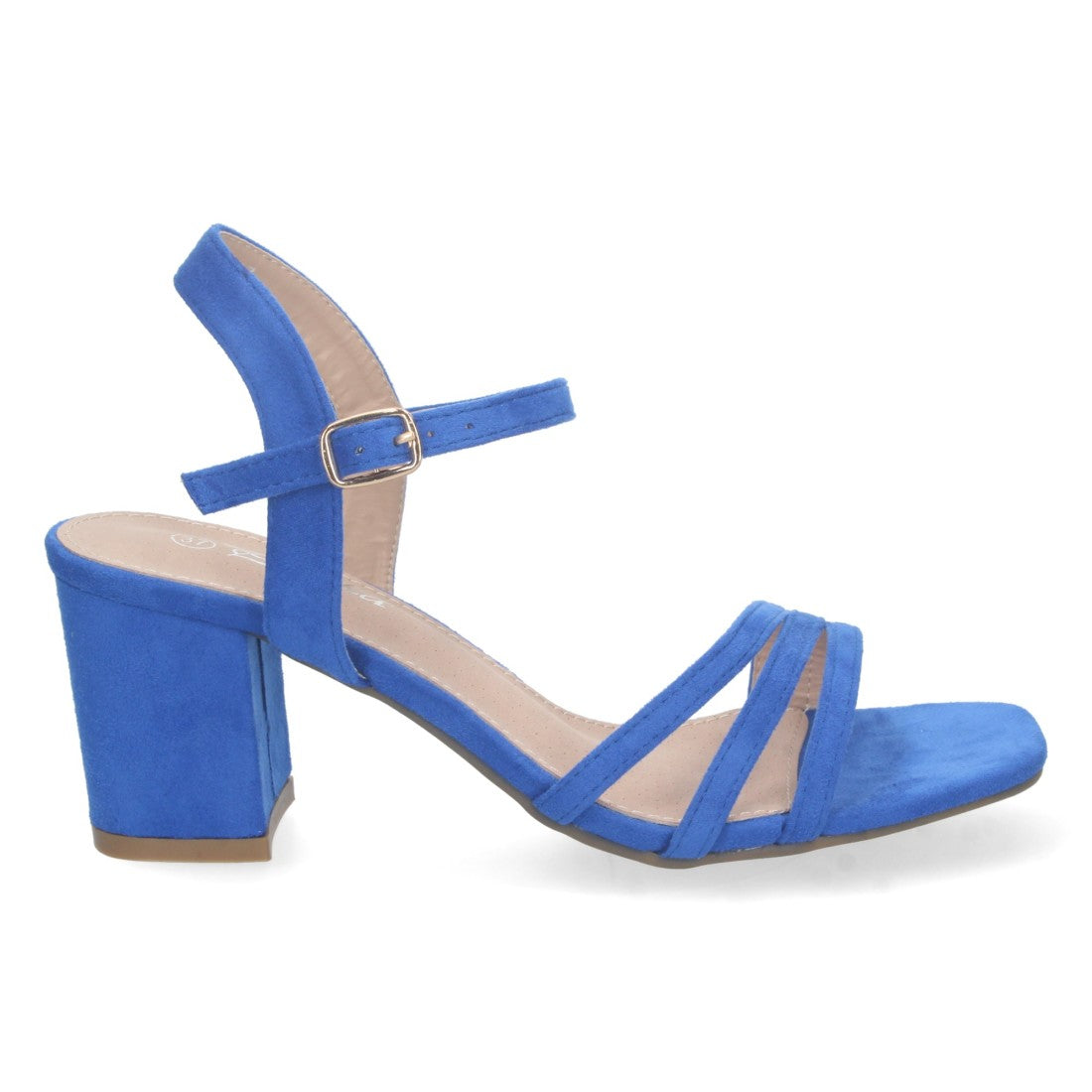 YG621-Blue