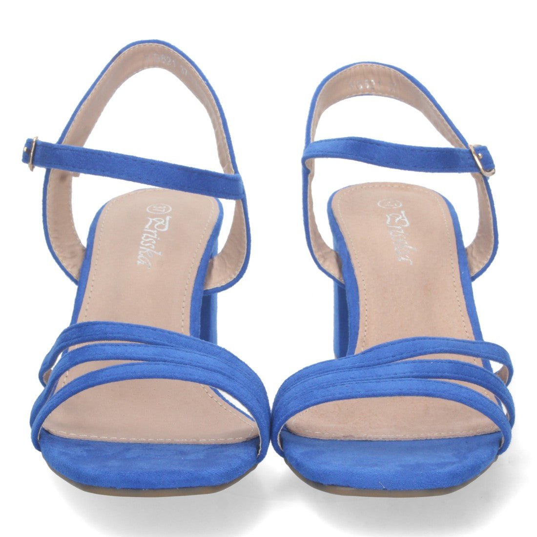 YG621-Blue