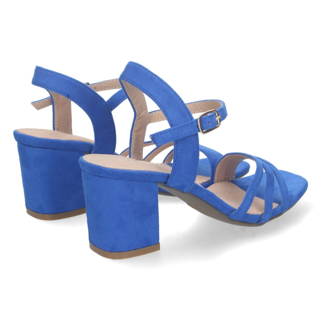 YG621-Blue