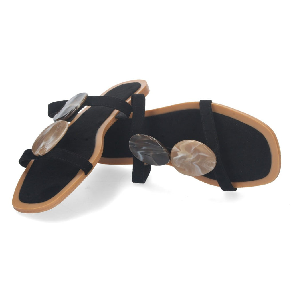 BP-2320-Negro