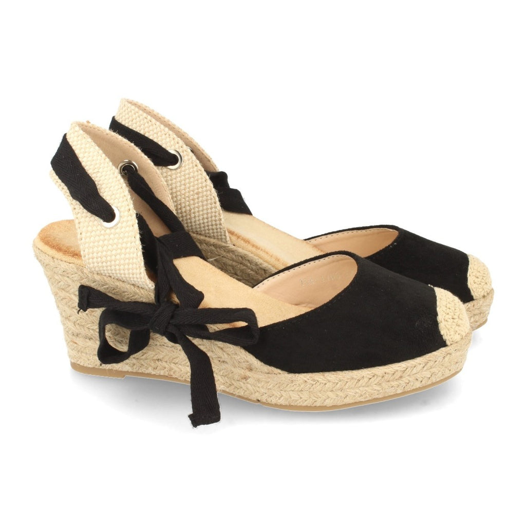 1JB-19264-Black