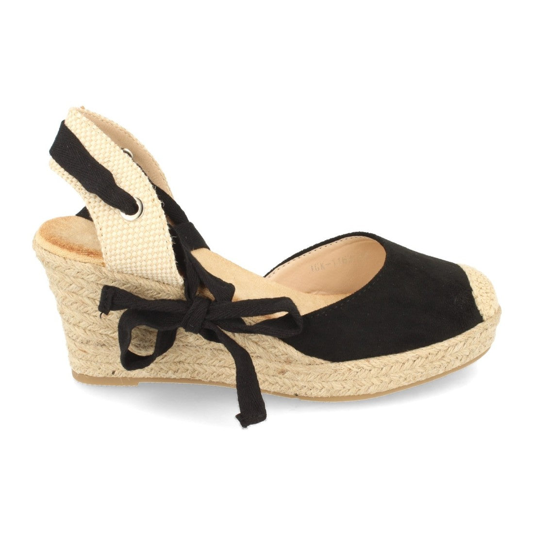 1JB-19264-Black