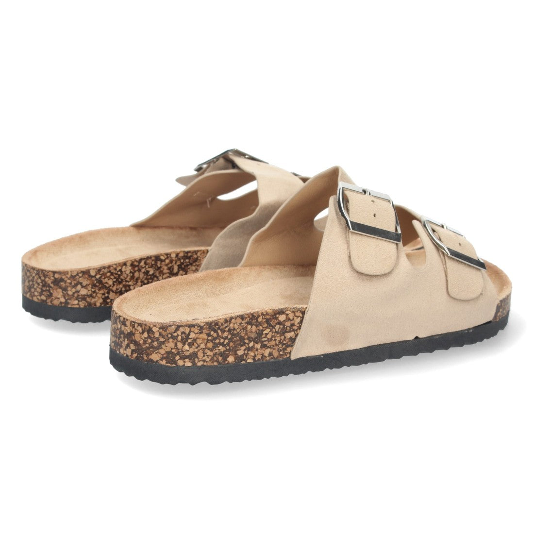 1AY-1056-Beige