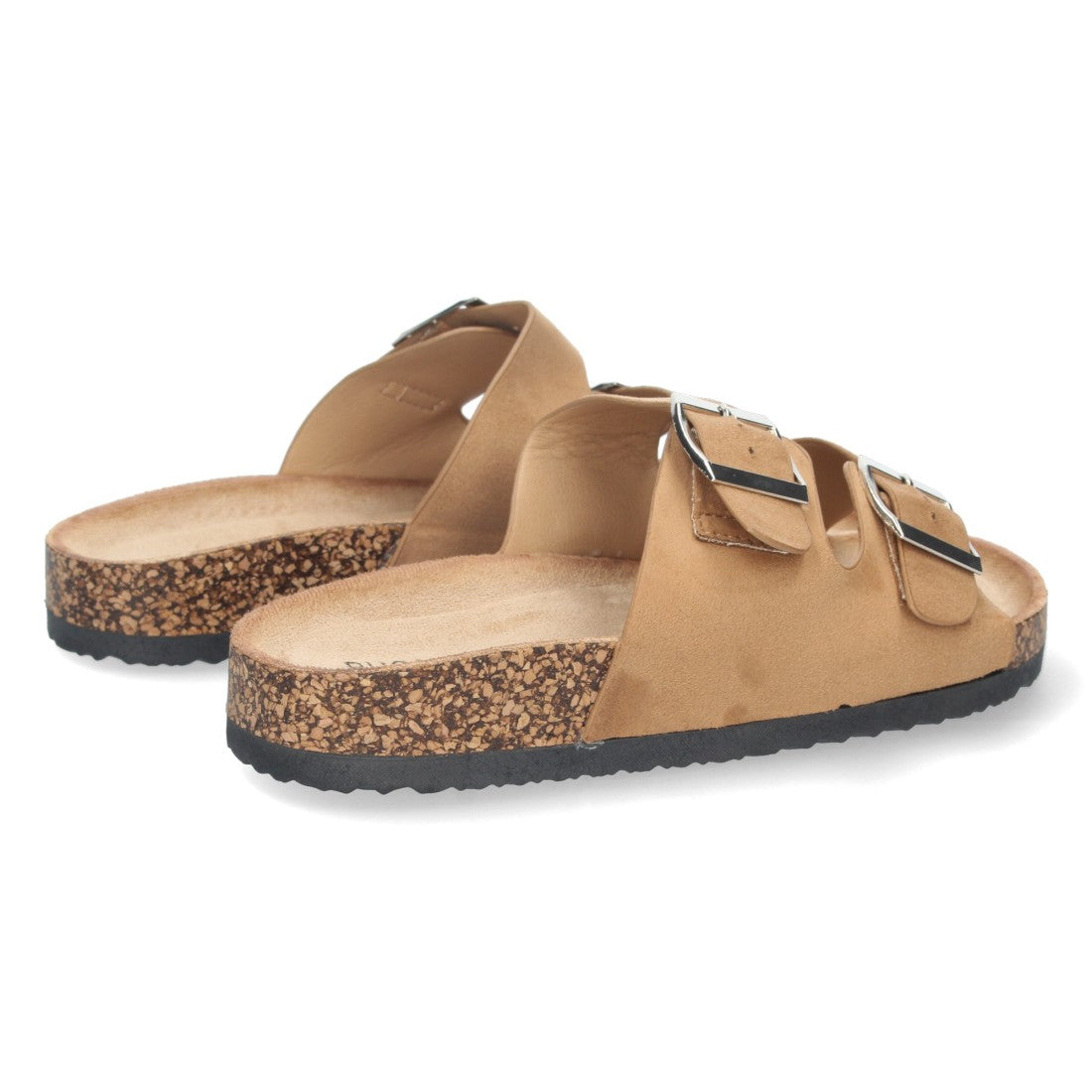 1AY-1056-Camel