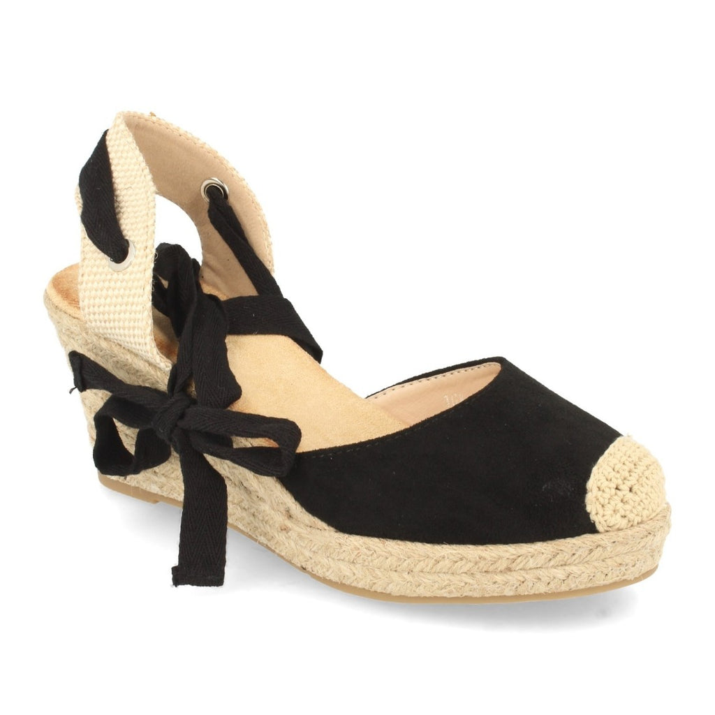 1JB-19264-Black