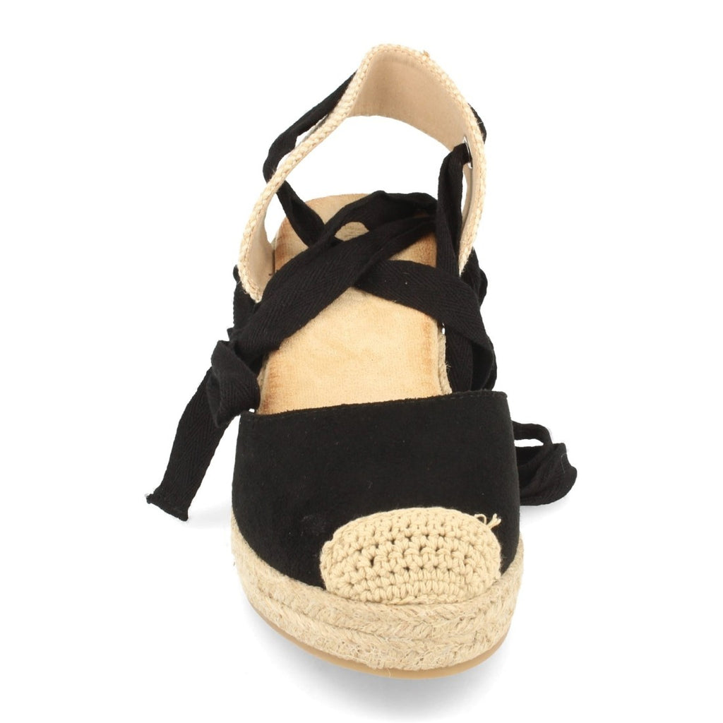 1JB-19264-Black
