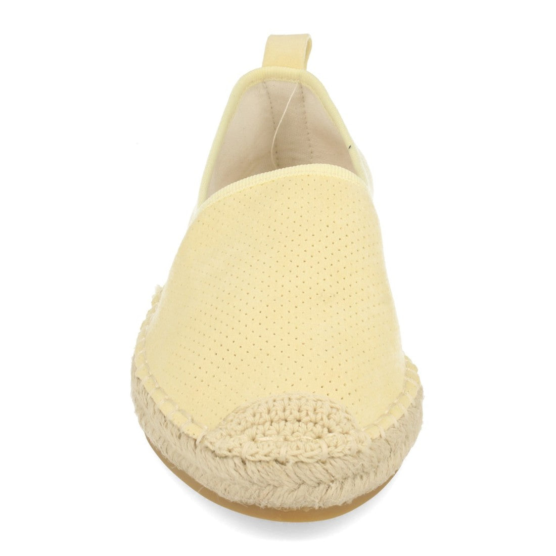 3R16-Yellow