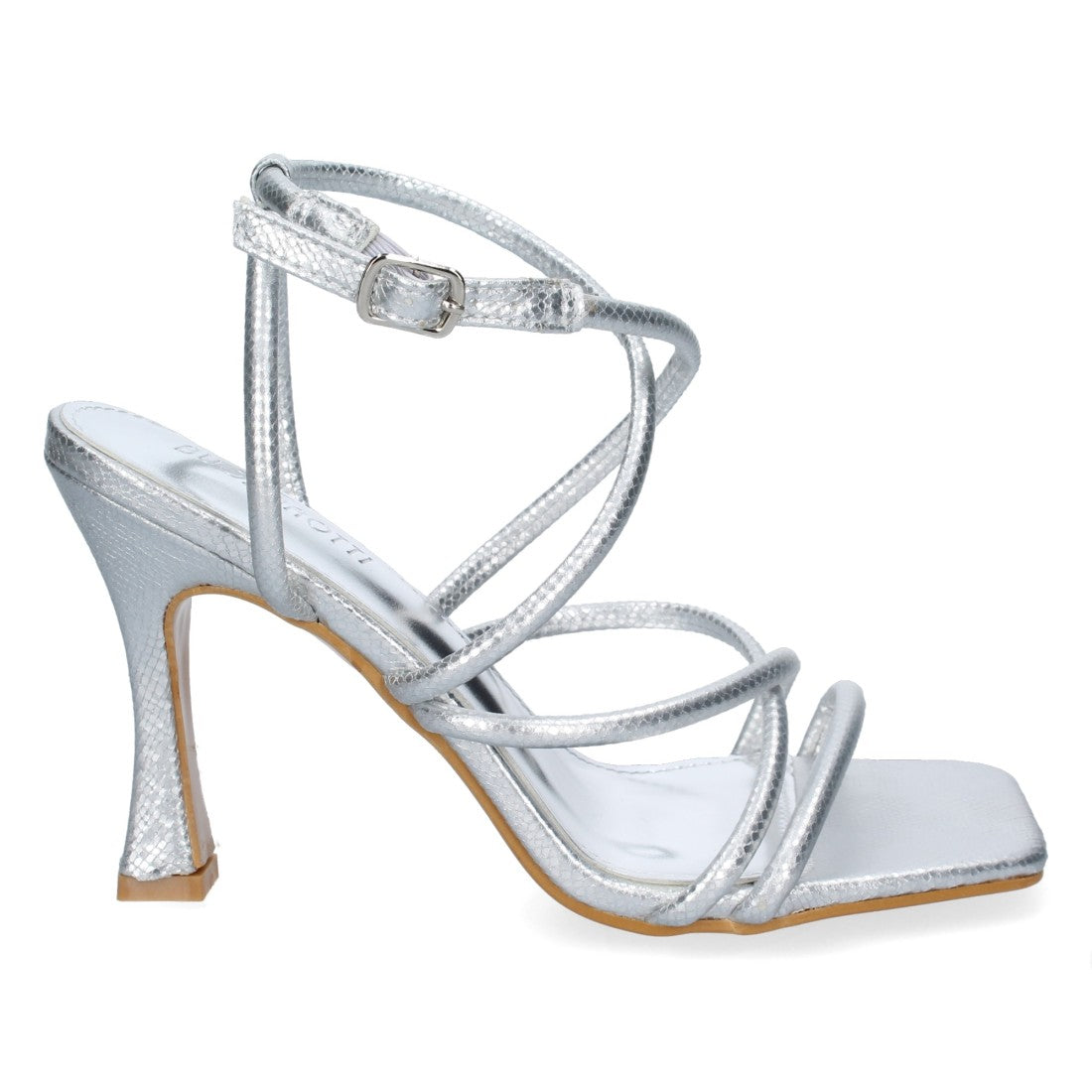 BL-2194-Silver