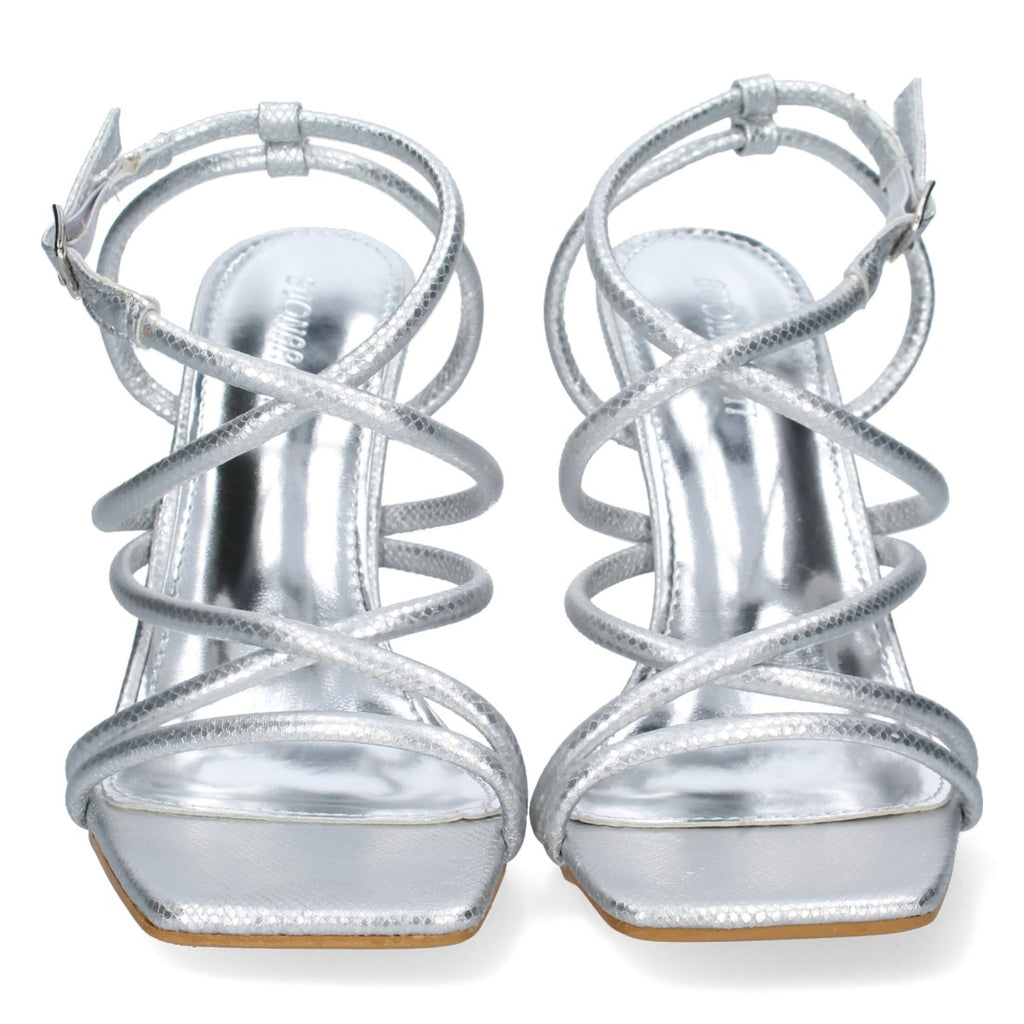 BL-2194-Silver