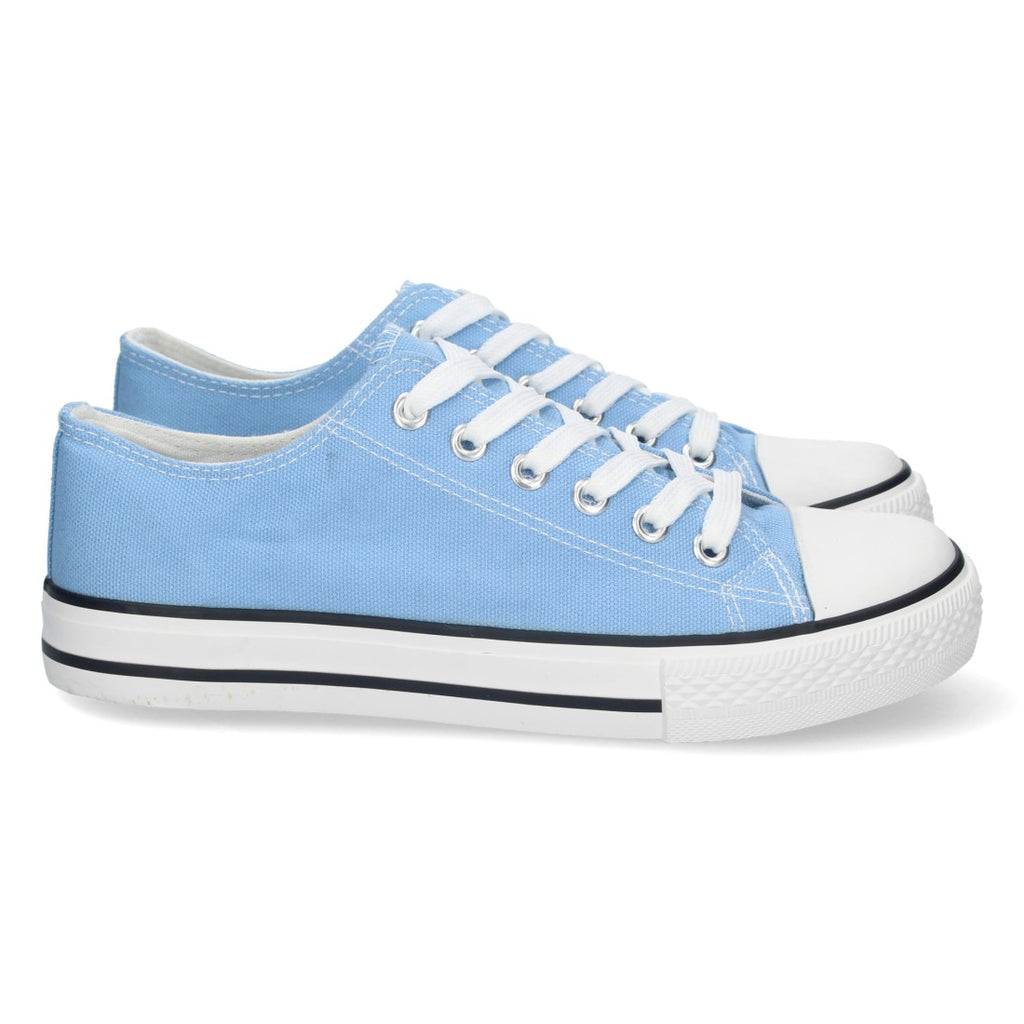 FG-2913-Blue