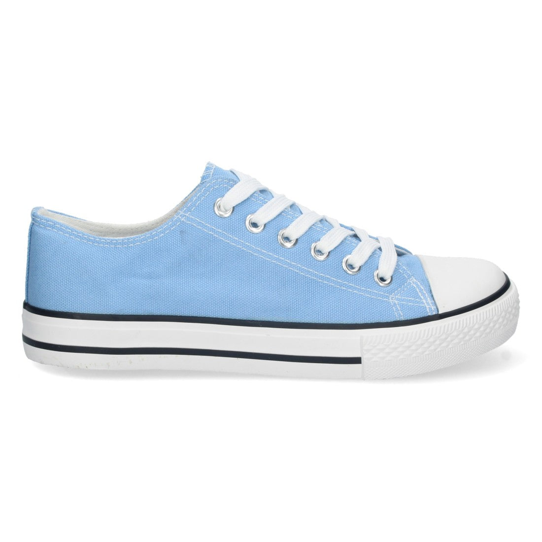 FG-2913-Blue