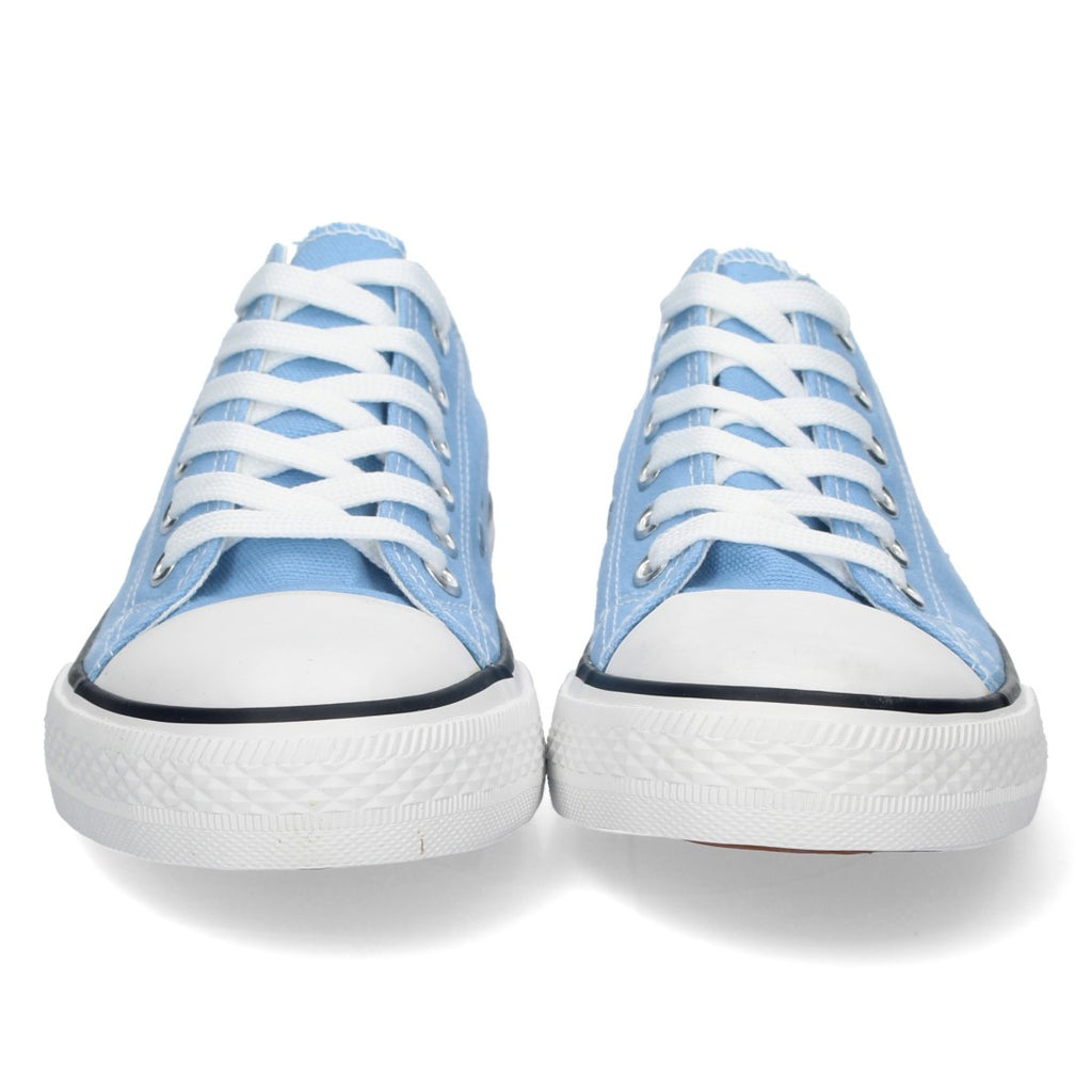 FG-2913-Blue
