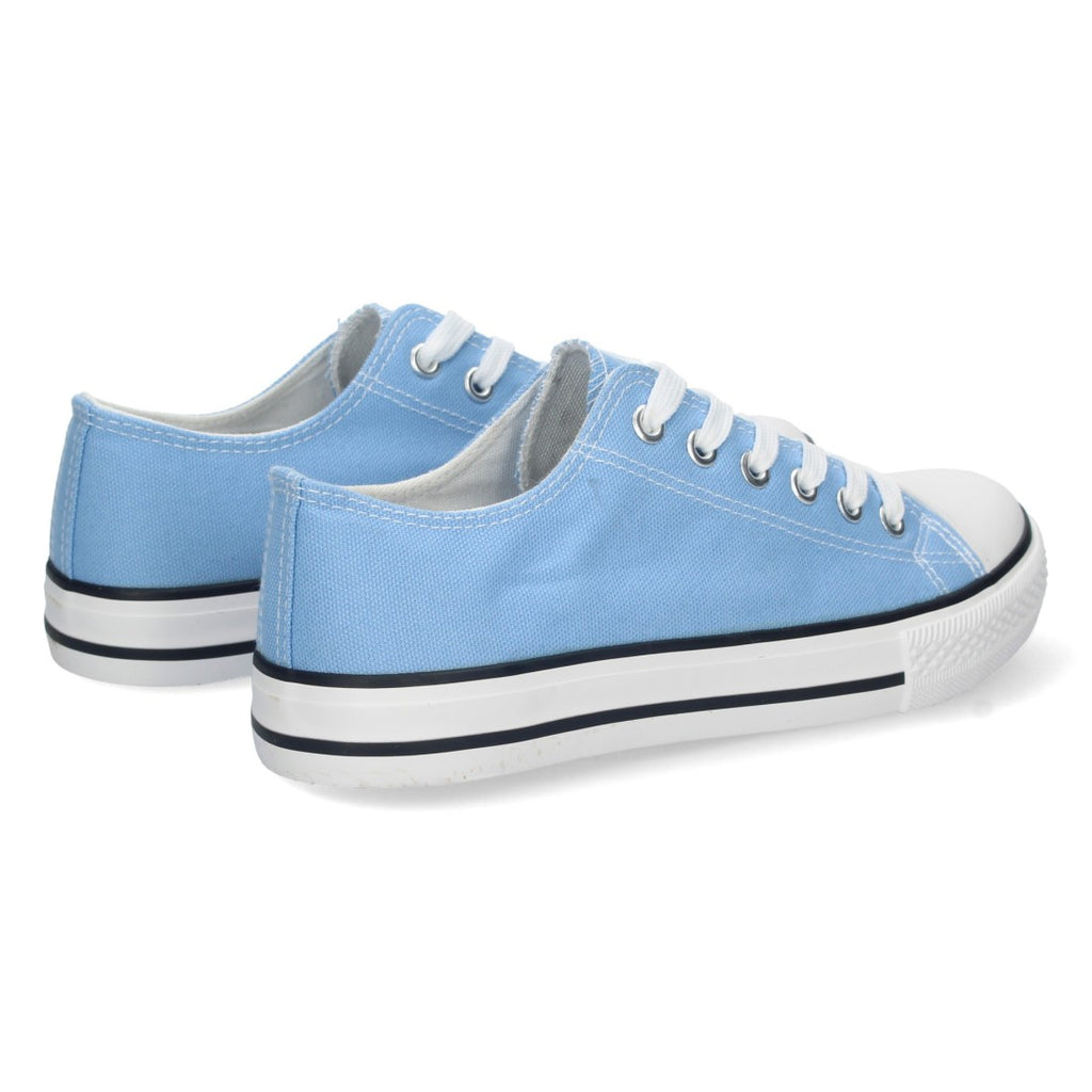 FG-2913-Blue