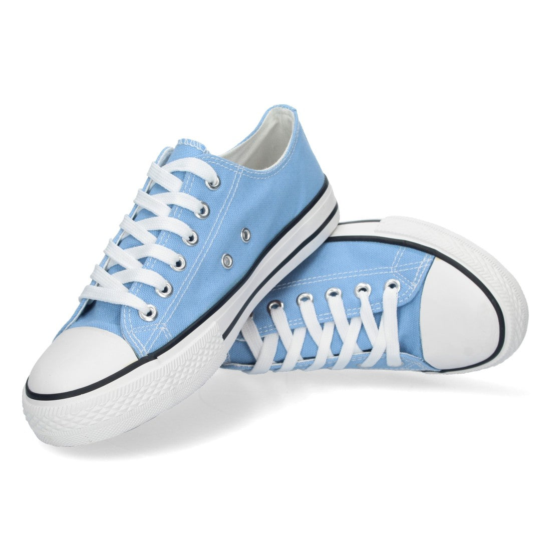 FG-2913-Blue