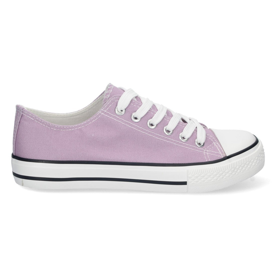 FG-2913-Lila