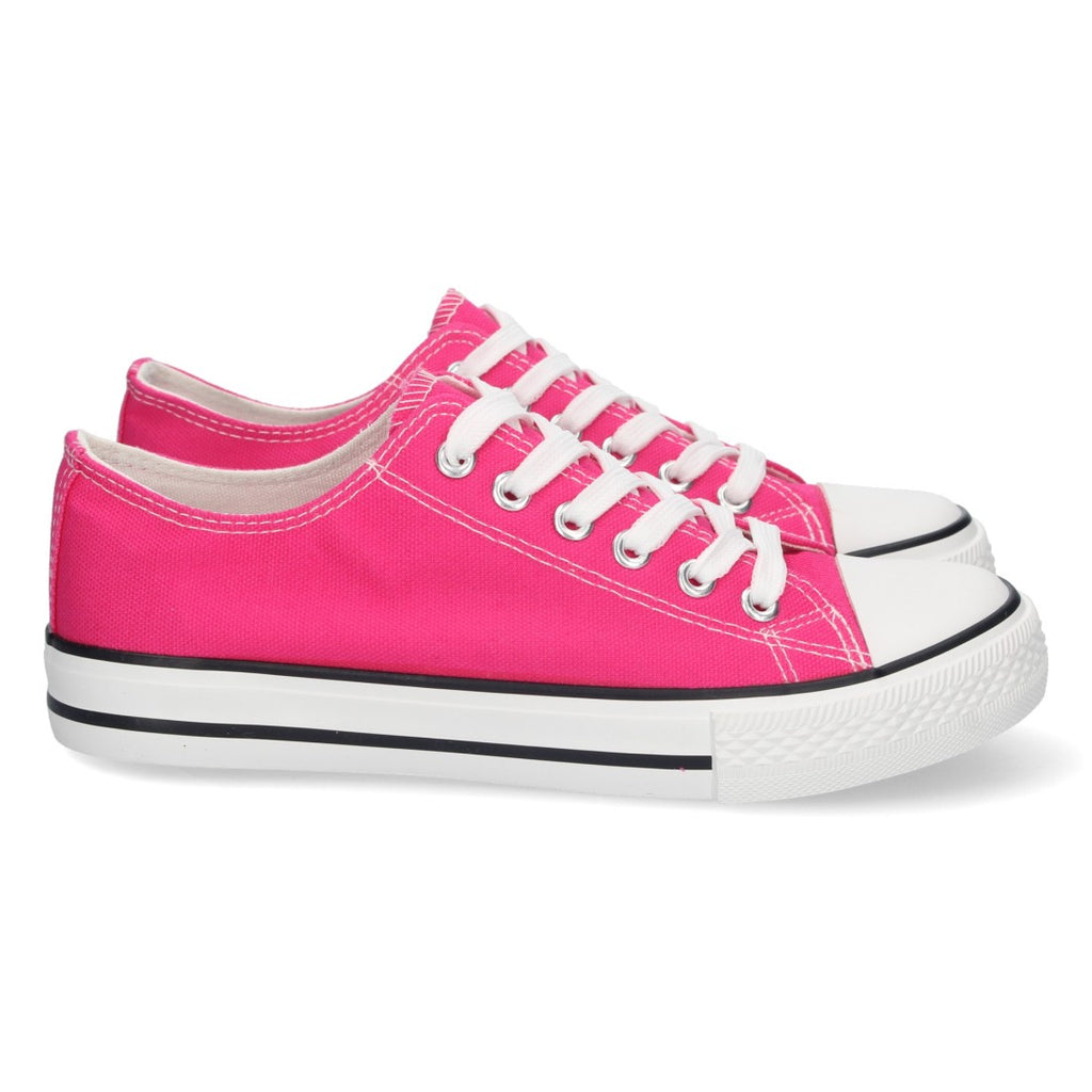 FG-2913-Fuchsia