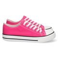 FG-2913-Fuchsia