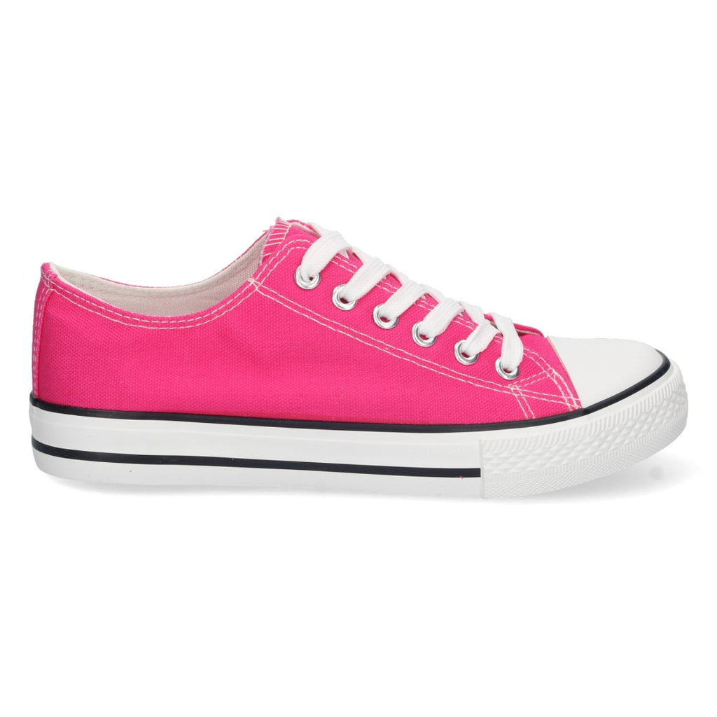 FG-2913-Fuchsia